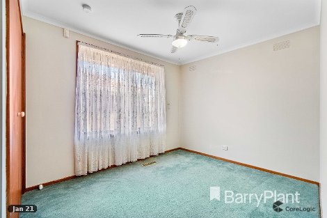 10 Baguley Cres, Kings Park, VIC 3021