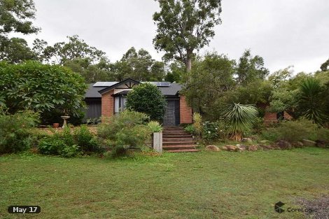 20 Balmoral Ct, Mount Hallen, QLD 4312