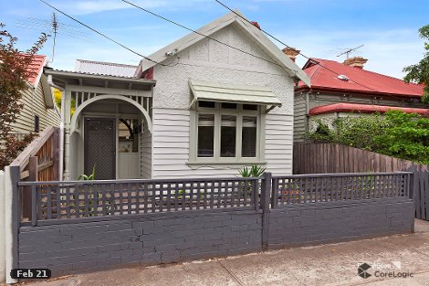 45 Ewing St, Brunswick, VIC 3056