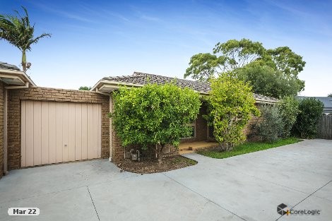 4/2-4 Temora St, Mordialloc, VIC 3195