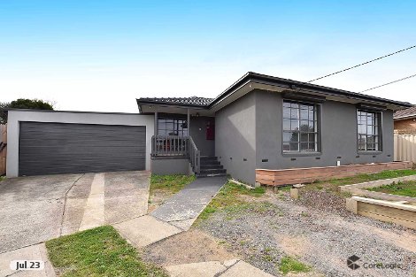 17 Wilton Pl, Attwood, VIC 3049