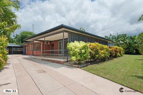 3 Henry Ellis St, Alawa, NT 0810