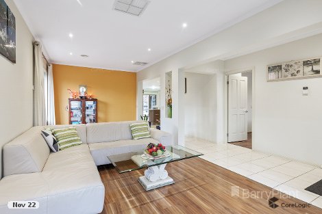 9 Como Ave, Burnside Heights, VIC 3023