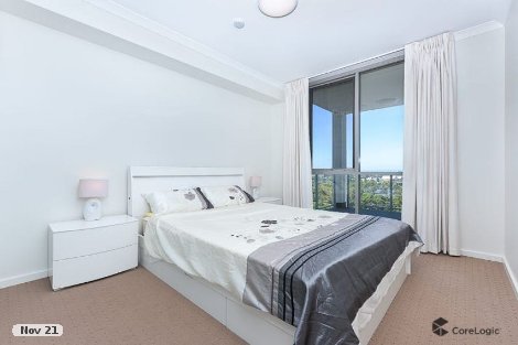 33/28 Goodwood Pde, Burswood, WA 6100