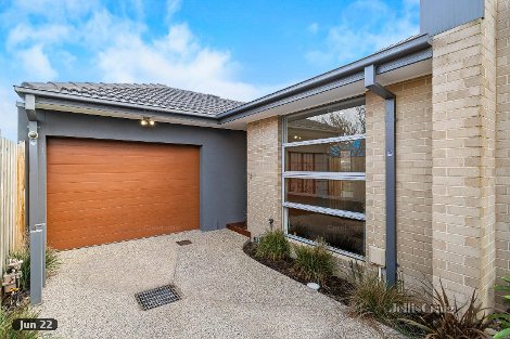 3/17 Mulga St, Altona, VIC 3018