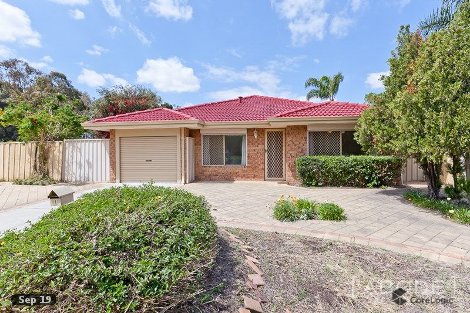 1 Lundy Cove, Kiara, WA 6054