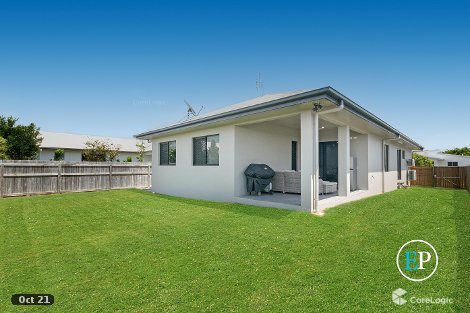 14 Stableford Gr, Rosslea, QLD 4812