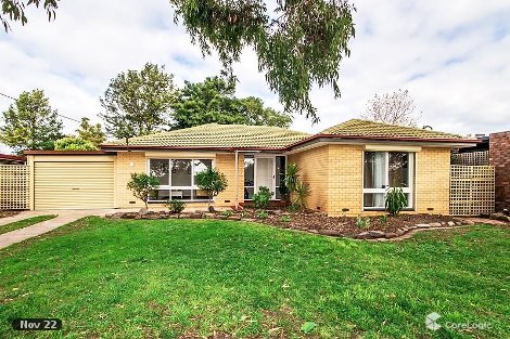 18 Ayre St, Morphett Vale, SA 5162