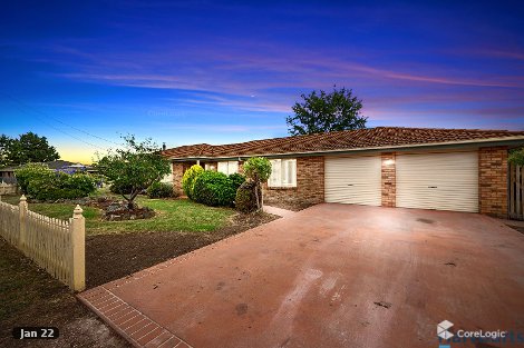 16 Chablis Ct, Latrobe, TAS 7307