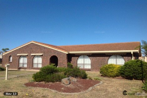 1 Cherry Ave, North Haven, SA 5018