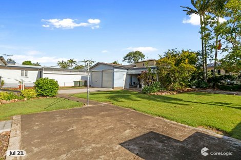 25 Highgate St, Coopers Plains, QLD 4108