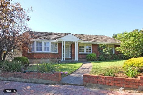 2a Anglesey Ave, St Georges, SA 5064