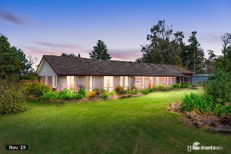 47 Devon Hills Rd, Devon Hills, TAS 7300