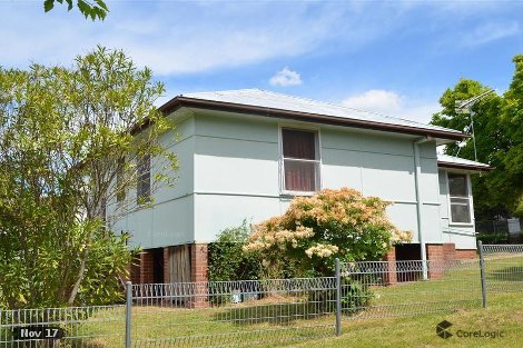 49 Bartlett St, Batlow, NSW 2730