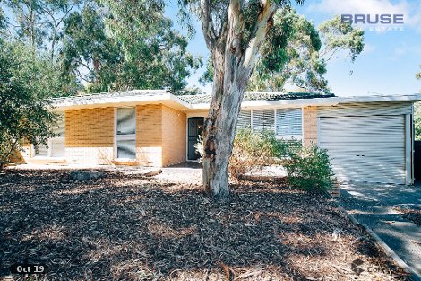 58 Addison Ave, Athelstone, SA 5076