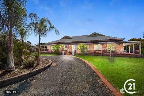 487 Mary Ann Rd, Echuca, VIC 3564