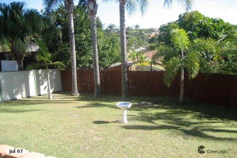 12 Laggan Ct, Merrimac, QLD 4226