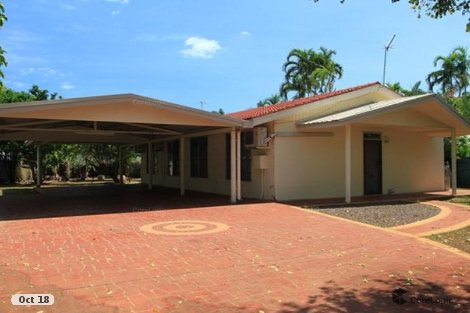 23 Cubillo St, Wanguri, NT 0810