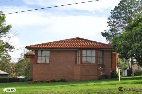 51 Smith Rd, Elermore Vale, NSW 2287