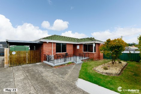 17 Fairfax Tce, New Norfolk, TAS 7140