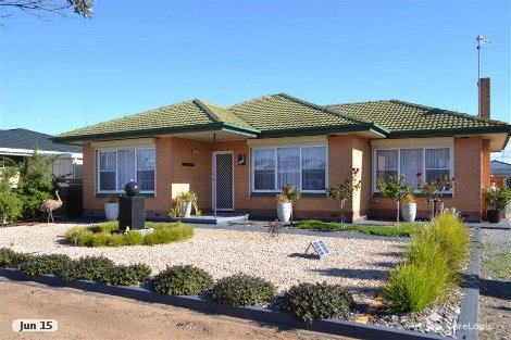 22 Preece St, Tumby Bay, SA 5605