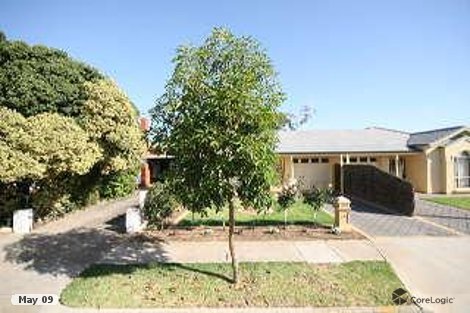 33a Hardy Ave, Glengowrie, SA 5044