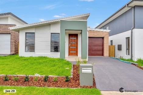26 Kingsdale Ave, Catherine Field, NSW 2557