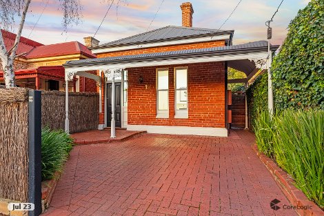 19 Douglas St, Parkside, SA 5063