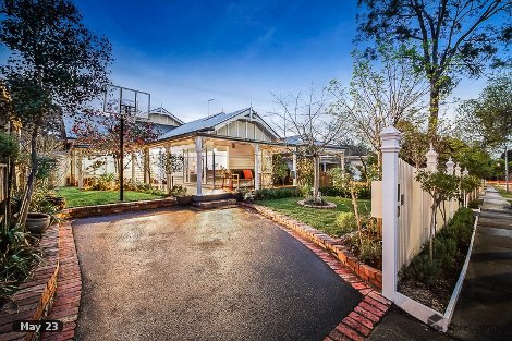 12 Peter Ave, Blackburn North, VIC 3130