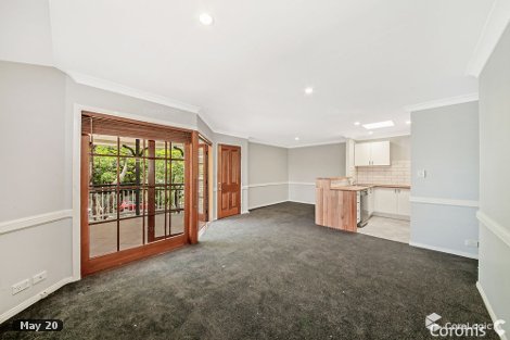 1/19 Terrace St, Paddington, QLD 4064