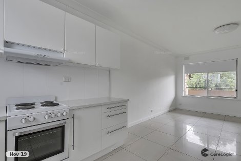 5/4 First Ave, Woodville Gardens, SA 5012