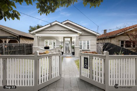 14 Charles St, Ascot Vale, VIC 3032