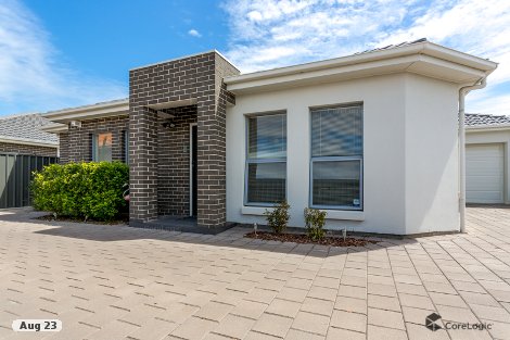 2/66 Seaton Tce, Seaton, SA 5023