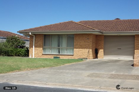 2/10 Spehr St, Millicent, SA 5280