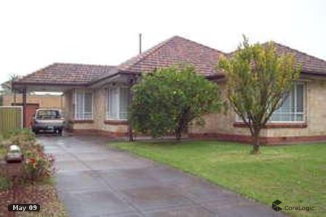 217 Montacute Rd, Newton, SA 5074