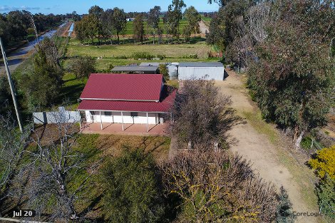 7 Ross Rd, Katamatite, VIC 3649