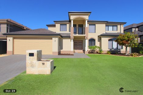 19 Samphire Hts, Landsdale, WA 6065