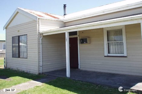 104 Nelson St, Smithton, TAS 7330