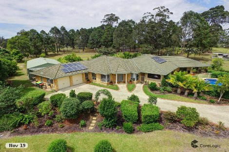 30 Chelmsbrook Dr, Rainbow Flat, NSW 2430