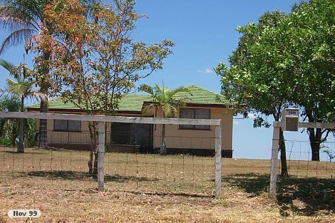 3528 Moggill Rd, Moggill, QLD 4070