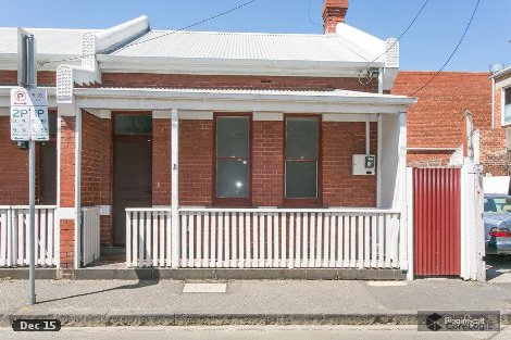 45 Eastbourne St, Windsor, VIC 3181