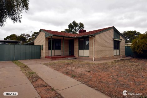 17 Harris Cres, Port Augusta West, SA 5700