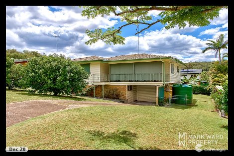 11 Bankside St, Nathan, QLD 4111