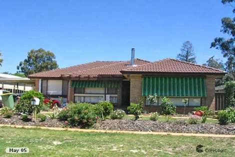 9 Summerfield Cct, Cambridge Gardens, NSW 2747