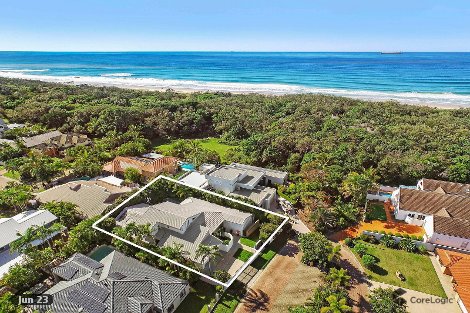 6 Beachcomber Ct, Bokarina, QLD 4575