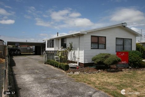 15 Hellyer St, Smithton, TAS 7330