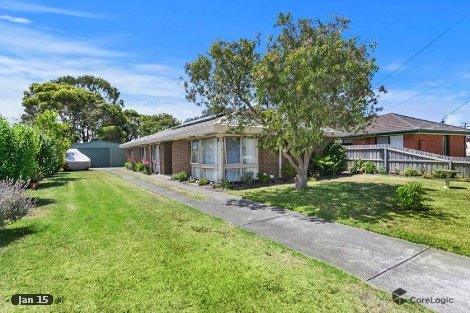 7 Robertson Ct, Point Lonsdale, VIC 3225