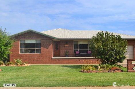 21 Regent St, Narrabri, NSW 2390