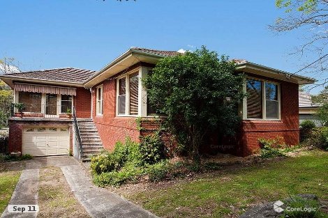 31 Waterside Pde, Peakhurst Heights, NSW 2210