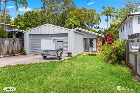 150 Moorindil St, Tewantin, QLD 4565